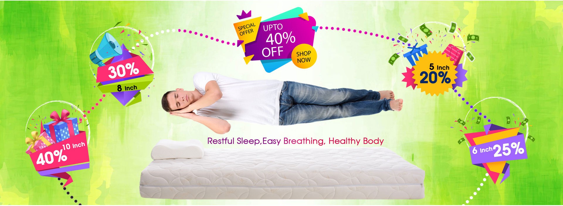 block5-home1-1920x705