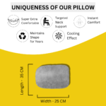 BABY PILLOW PRODUCT POSTER_4 (2)_1