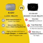 BABY PILLOW PRODUCT POSTER_4 (2)_1