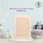 BABY PILLOW PRODUCT POSTER_4 (2)_1