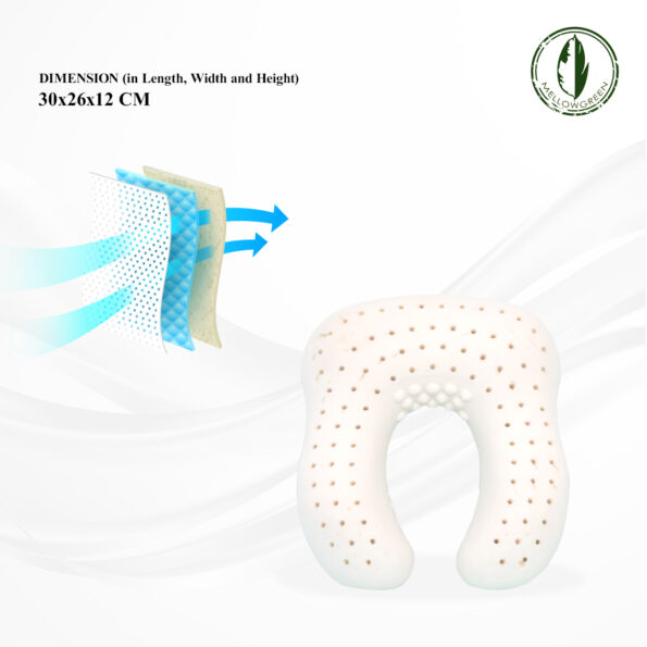 Neck Pillow Dimensions_4